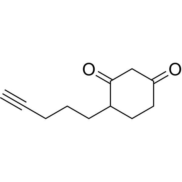 DYn-2 1354630-46-8